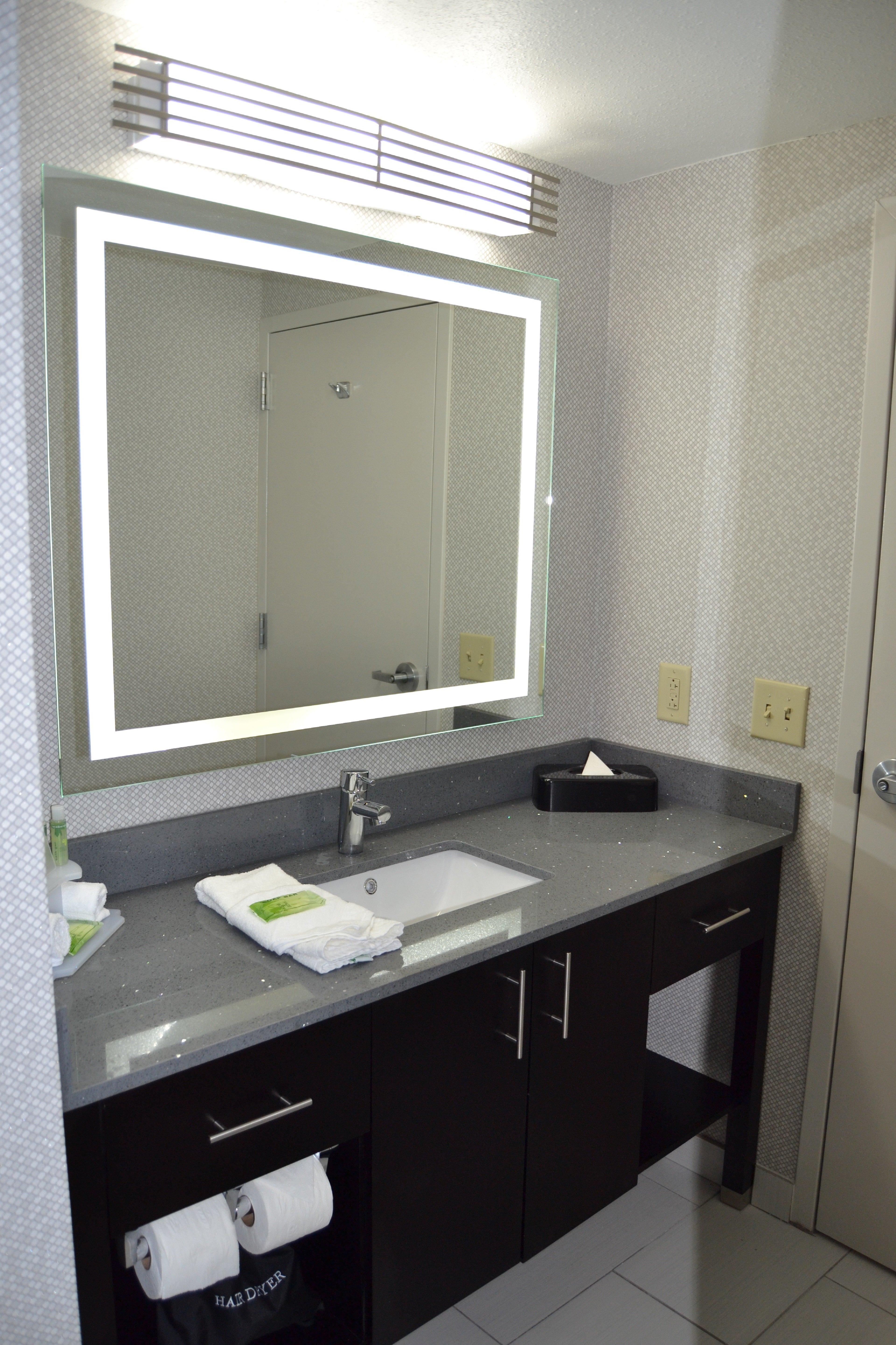 Holiday Inn Express & Suites Nashville Southeast - Antioch By Ihg Zewnętrze zdjęcie