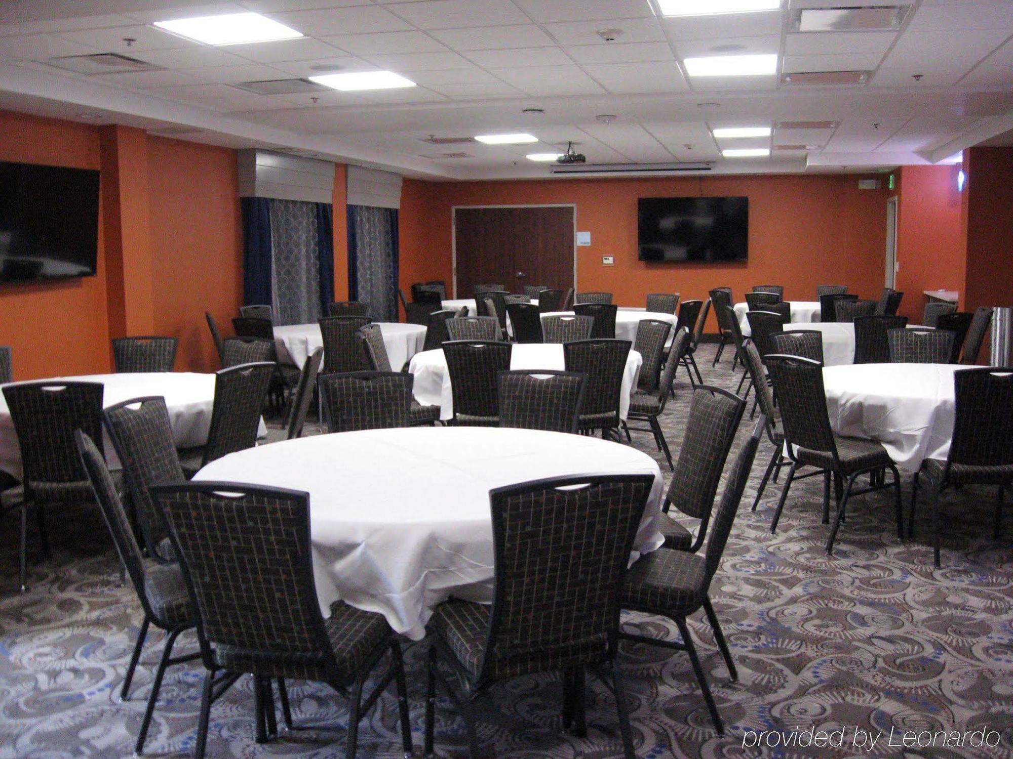 Holiday Inn Express & Suites Nashville Southeast - Antioch By Ihg Zewnętrze zdjęcie